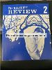 The Greyhuff Review no 2 Gay Interest Art Male Nude Magazine 1965 DSI